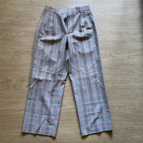 ASTRA Pants - ASTRA PANTS